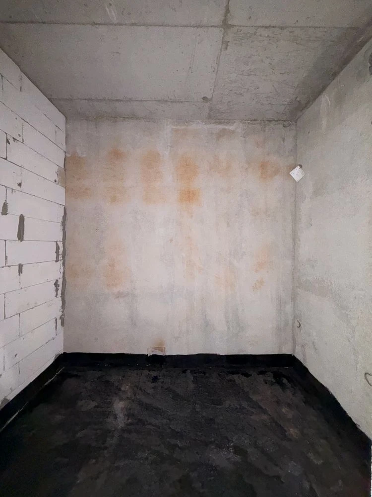 ЖК Park Royal!ціна з оформленням!Єоселя!Без комісії!
