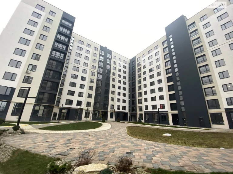 Продаж Квартира Буча