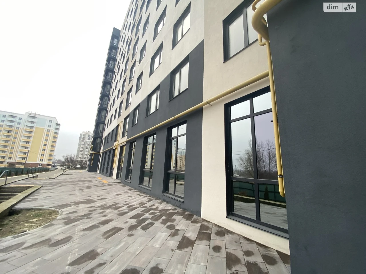 Продаж Квартира Буча