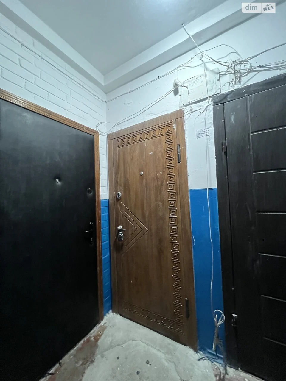 Продаж Квартира Буча