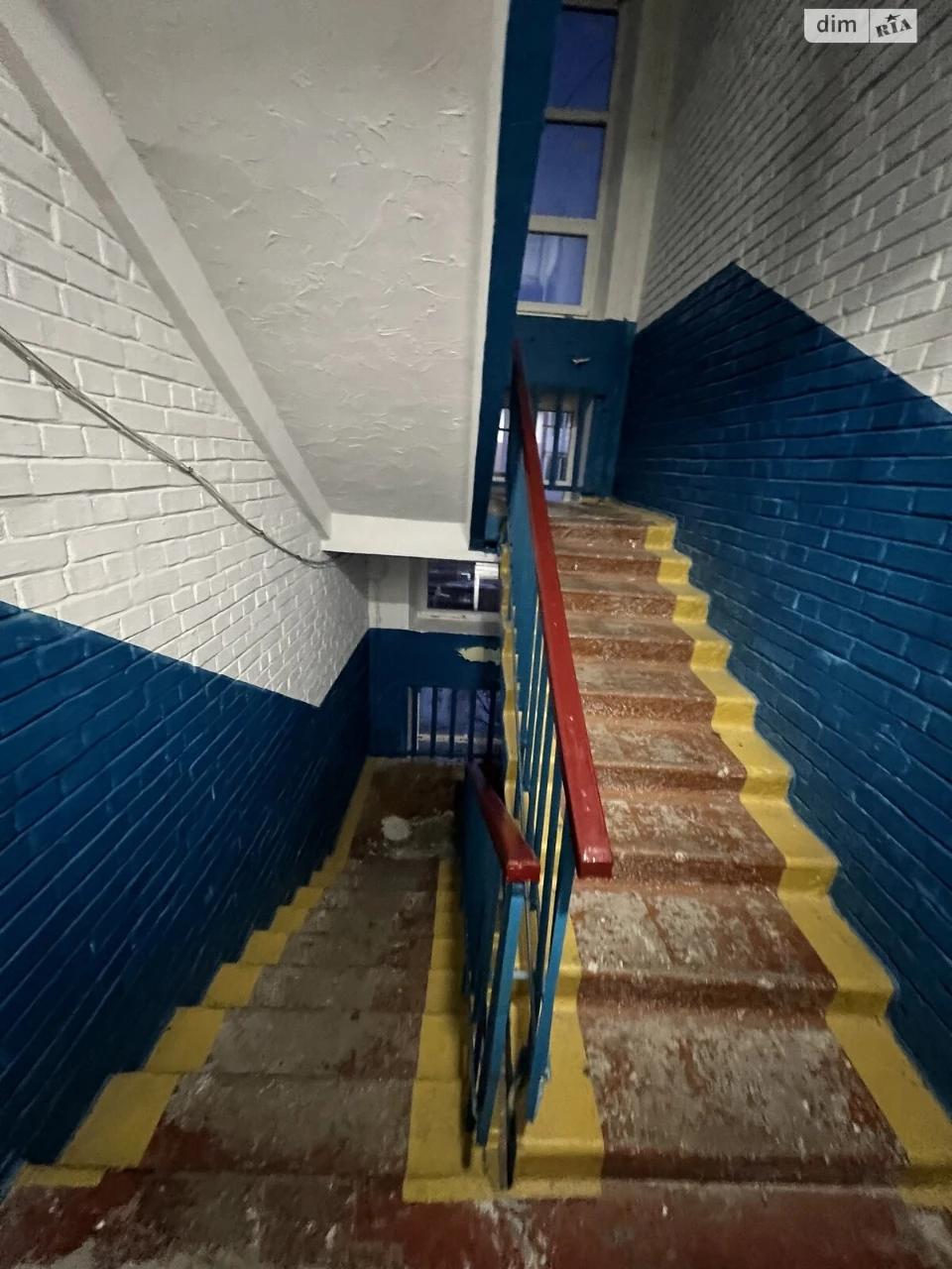 Продаж Квартира Буча