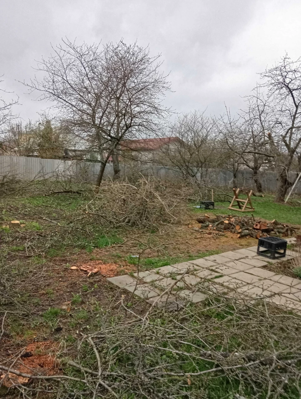 Продам 2к. квартиру у місті Люботин