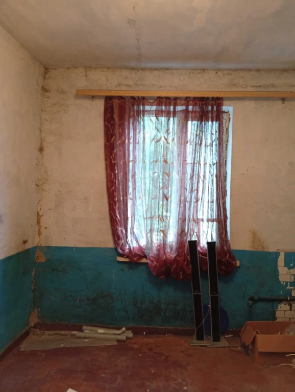 For Sale: 2 rooms in the center of Lyobtino