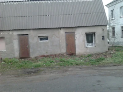 Квартівна на двох поверхах