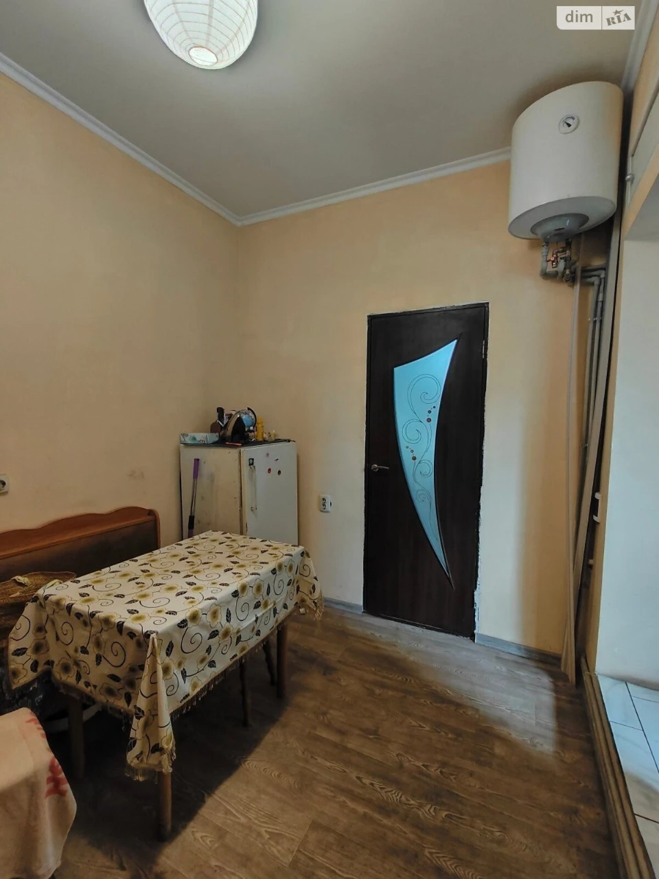 Продаж Квартира Біляївський