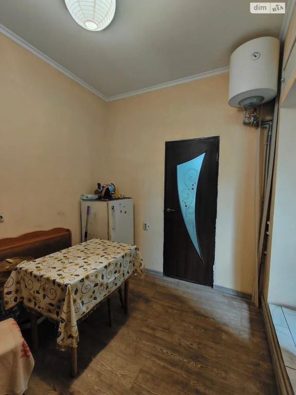 Продаж Квартира Біляївський