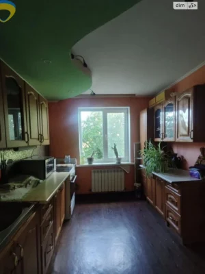 Продаж Квартира Біляївський