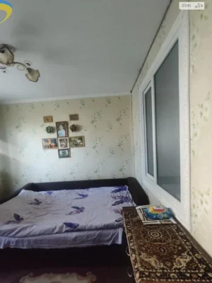 Продаж Квартира Біляївський