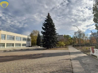 Продаж Квартира Біляївський