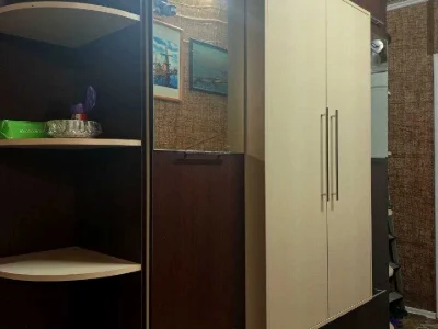 Квартира. Теплодар, піонерна