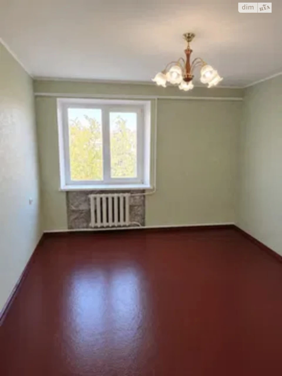 Продаж Квартира