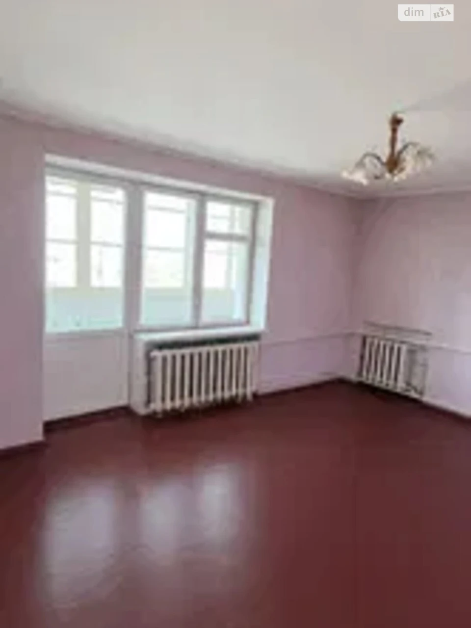 Продаж Квартира