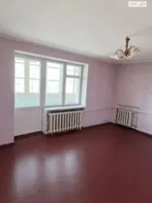 Продаж Квартира