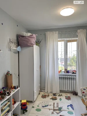Продається Квартира