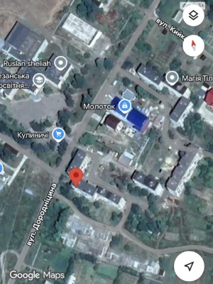 Продається Квартира