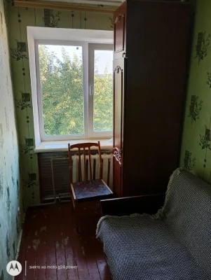 Продам   квартиру