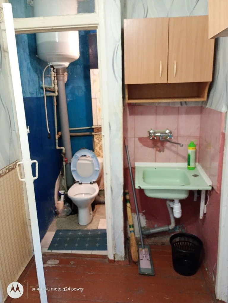 Продам   квартиру