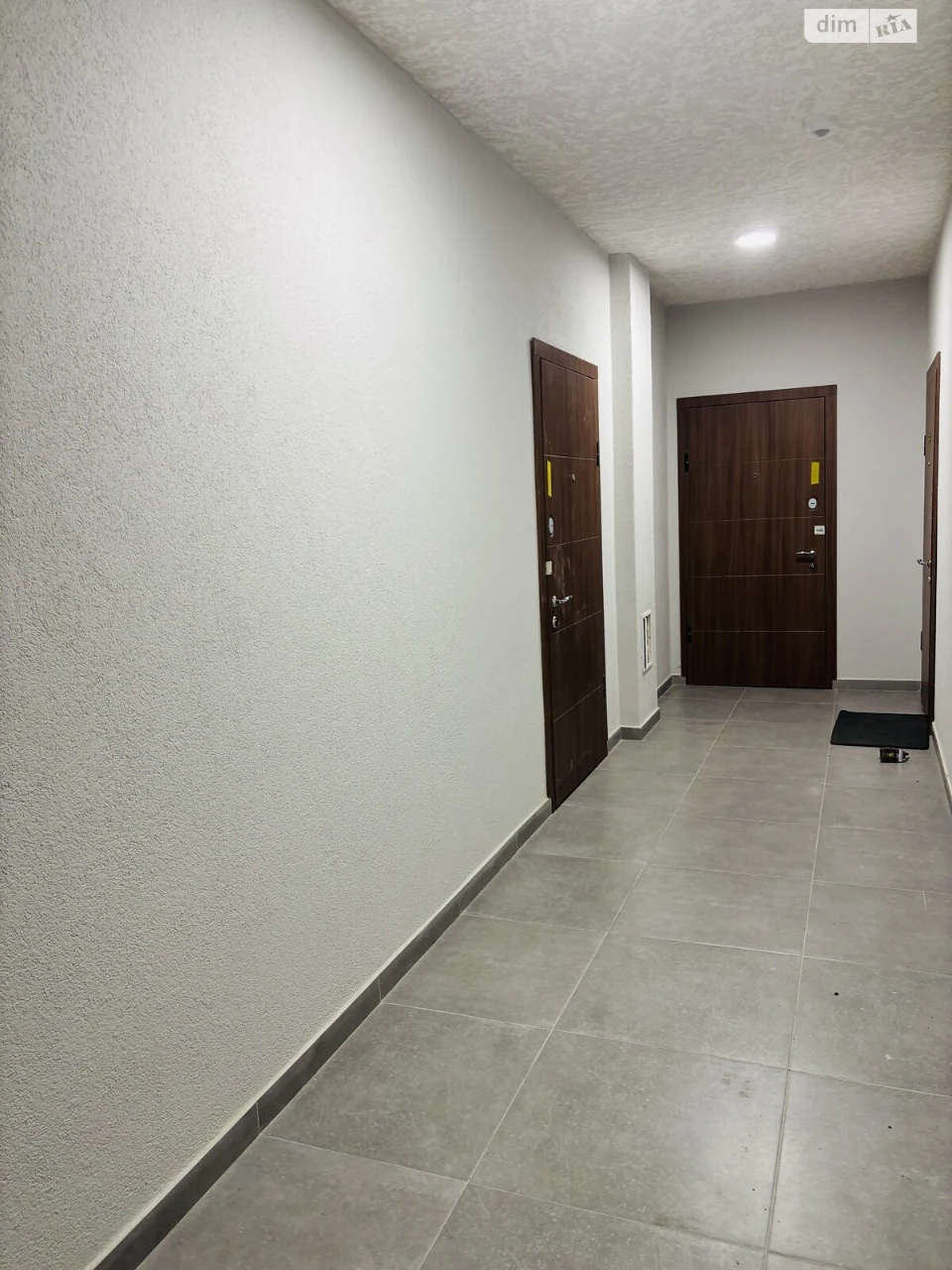 Продажа Квартиры