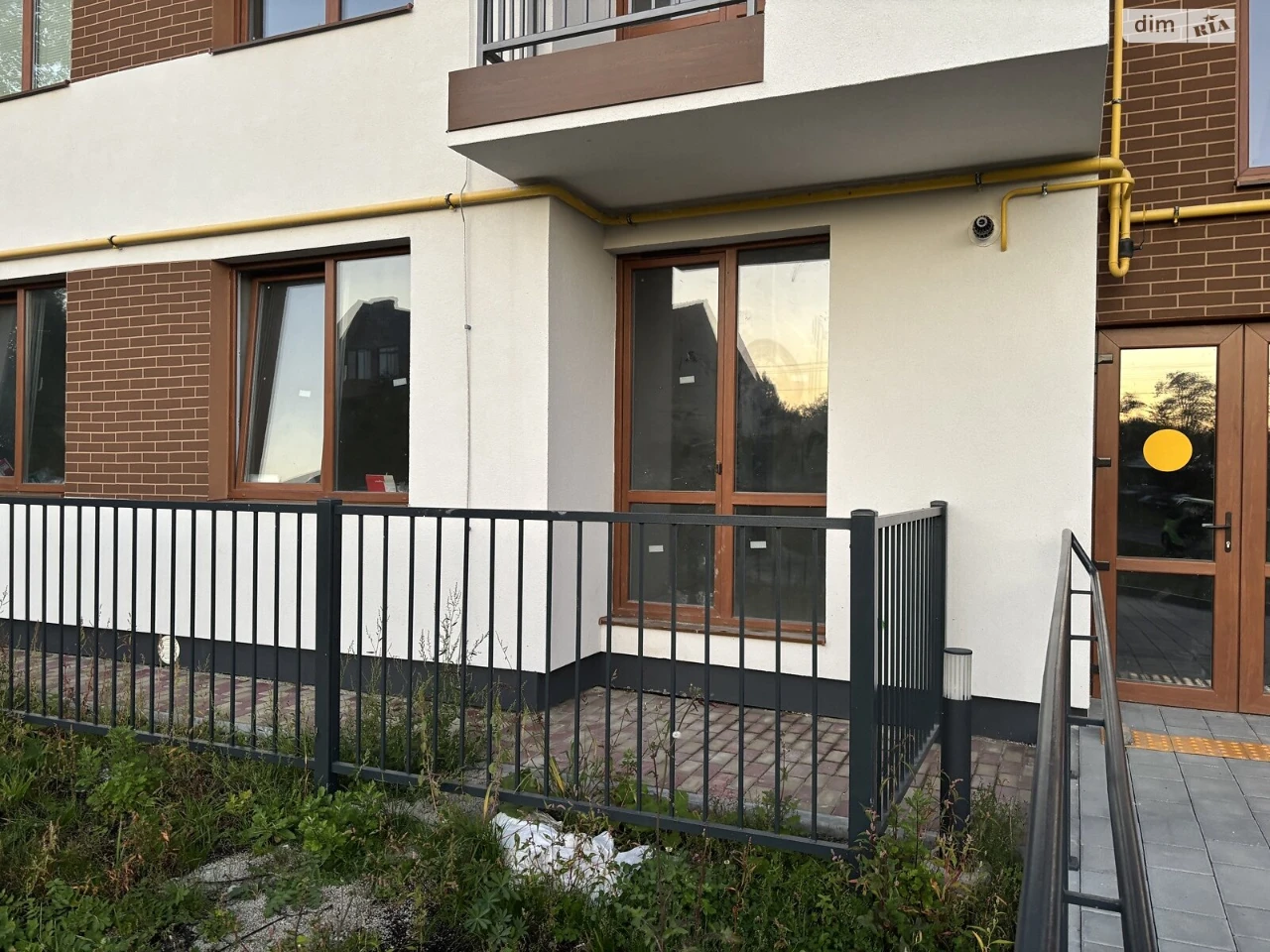 Продажа Квартиры