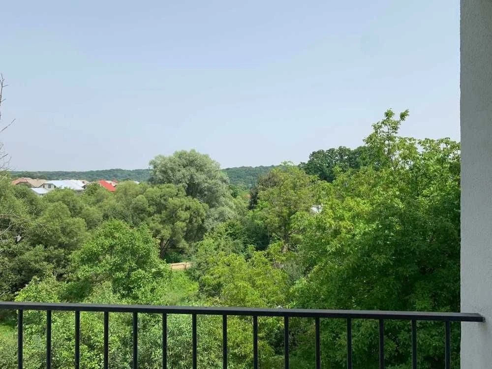 Продаж 2-кімнатної квартири 71,3 м² у Моршині, 3/5 поверх