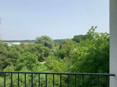 Продаж 2-кімнатної квартири 71,3 м² у Моршині, 3/5 поверх