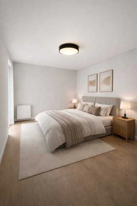 Продаж 2-кімнатної квартири 71,3 м² у Моршині, 3/5 поверх