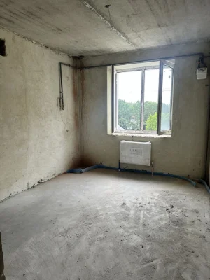 Продам 1-км.квартиру у центрі Моршина
