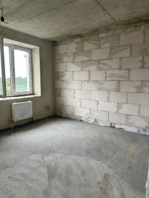 Продам 1-км.квартиру у центрі Моршина