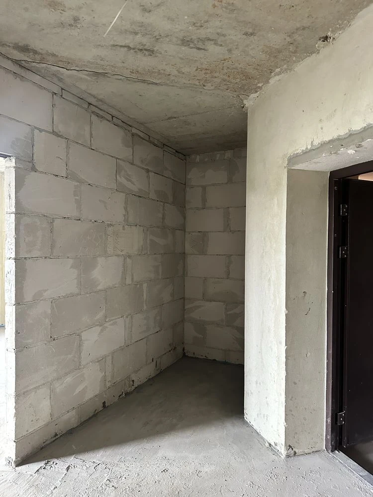 Продам 1-км.квартиру у центрі Моршина