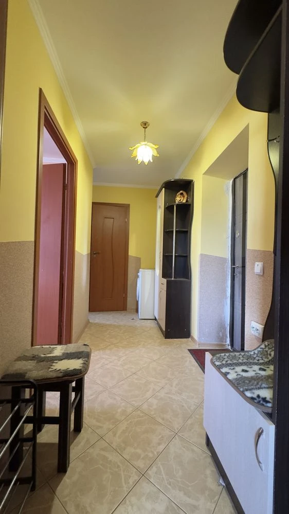 Продаж 2-кімнатної квартири в Моршині