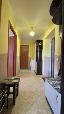 Продаж 2-кімнатної квартири в Моршині