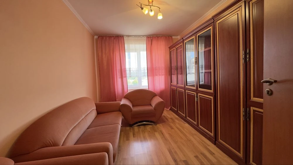 Продаж 2-кімнатної квартири в Моршині
