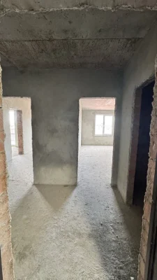 Продажа двухкомнатной квартиры в новостройке в г. Моршин, ул. Ш