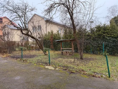 3-х кімнатна простора квартира