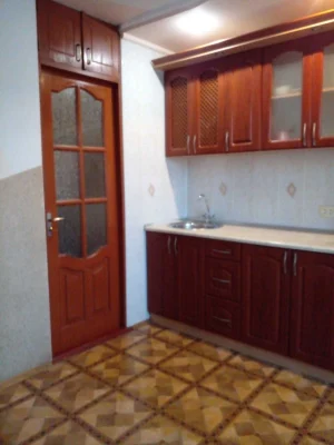 Apartment for Sale in Morshyn. Ivan Franko Street