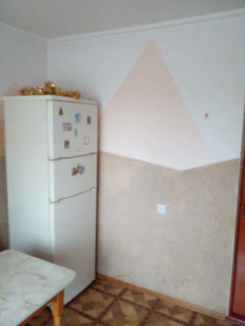 Apartment for Sale in Morshyn. Ivan Franko Street