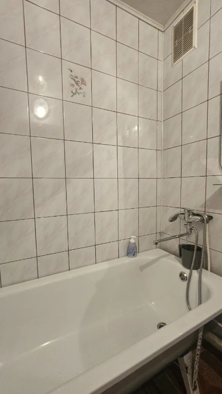 For sale, 3-bedroom house in Novodnistrovsk "Sunny"
