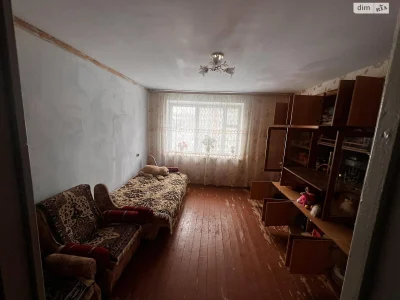 Продажа Квартиры