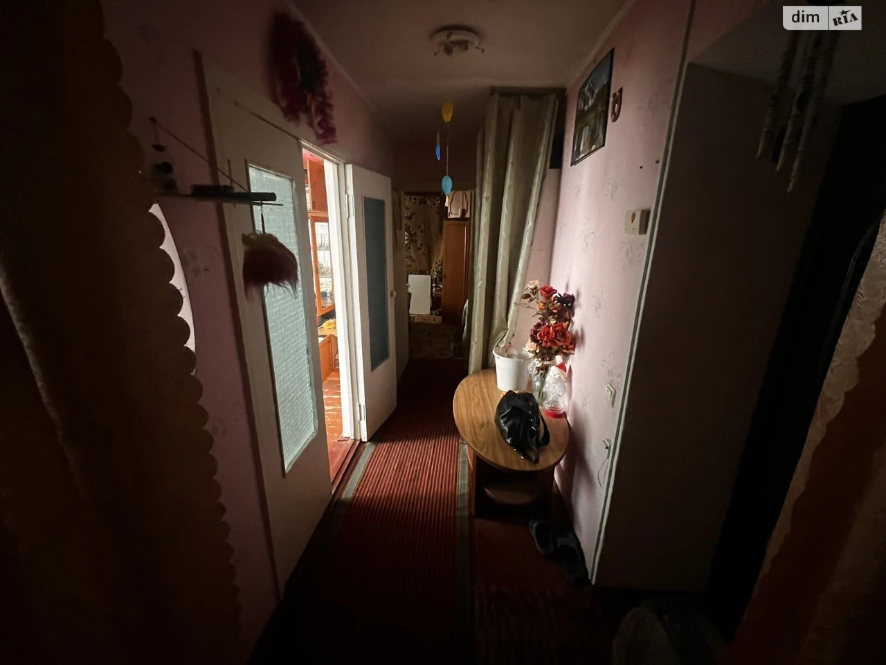 Продажа Квартиры