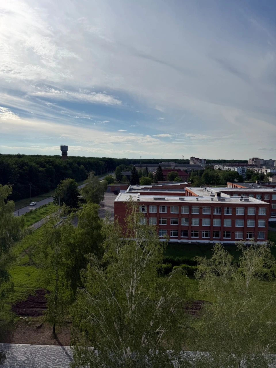 Однокімнатна квартира з ремонтом, меблями та технікою, город Но