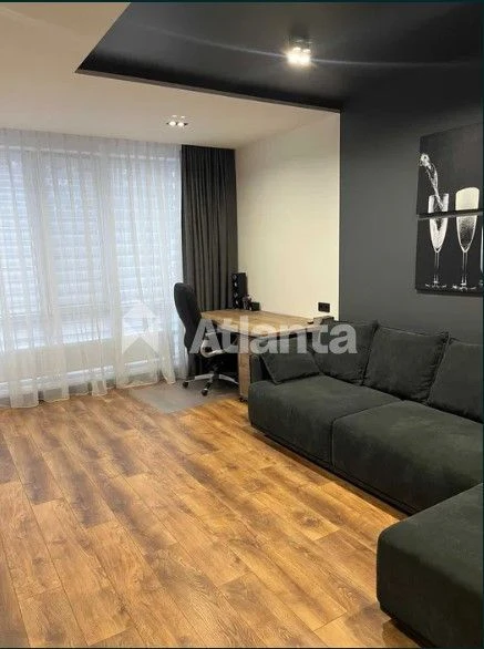 Продаж квартири в Дублянах, 3 км