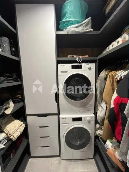 Продаж квартири в Дублянах, 3 км