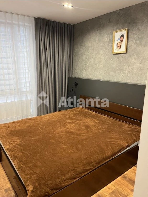 Продаж квартири в Дублянах, 3 км