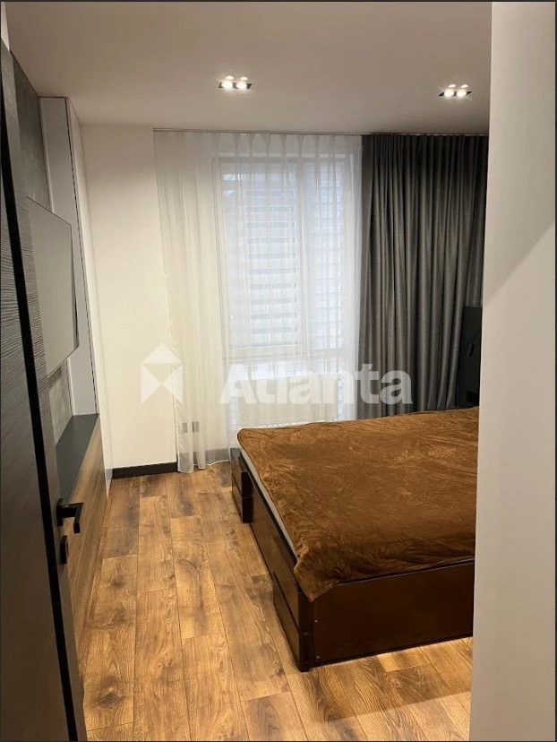 Продаж квартири в Дублянах, 3 км