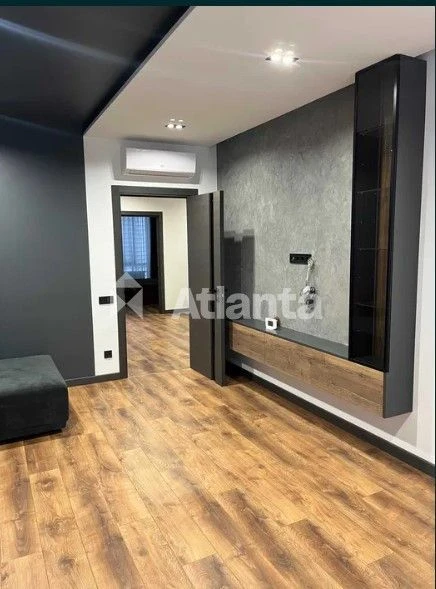 Продаж квартири в Дублянах, 3 км