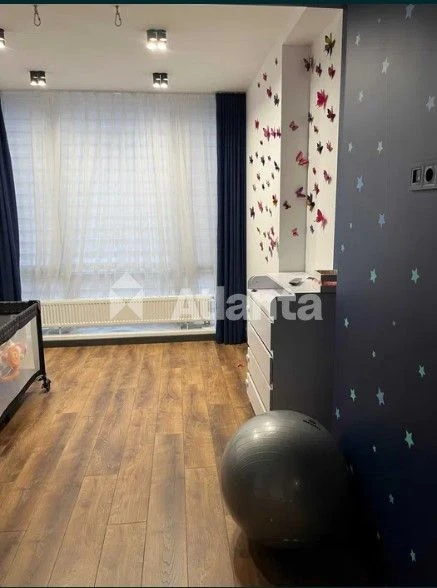 Продаж квартири в Дублянах, 3 км