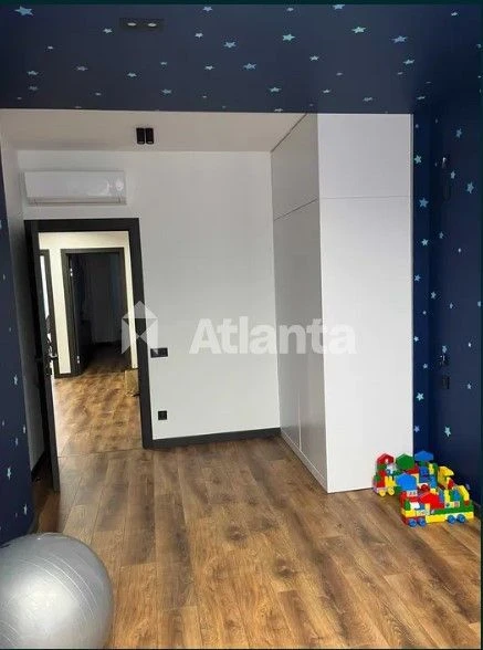 Продаж квартири в Дублянах, 3 км