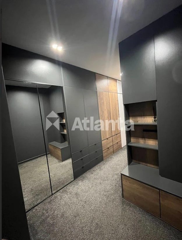 Продаж квартири в Дублянах, 3 км