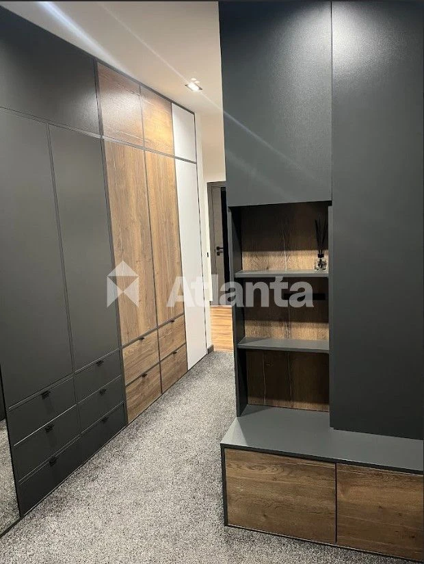 Продаж квартири в Дублянах, 3 км