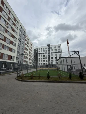 Продаж 2 кім.квартири / Дешевше ніж у забудовника/Без комісі